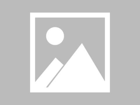 蜂鸟影院下载如何快速上手常见疑问汇总：新手避坑清单（实测）